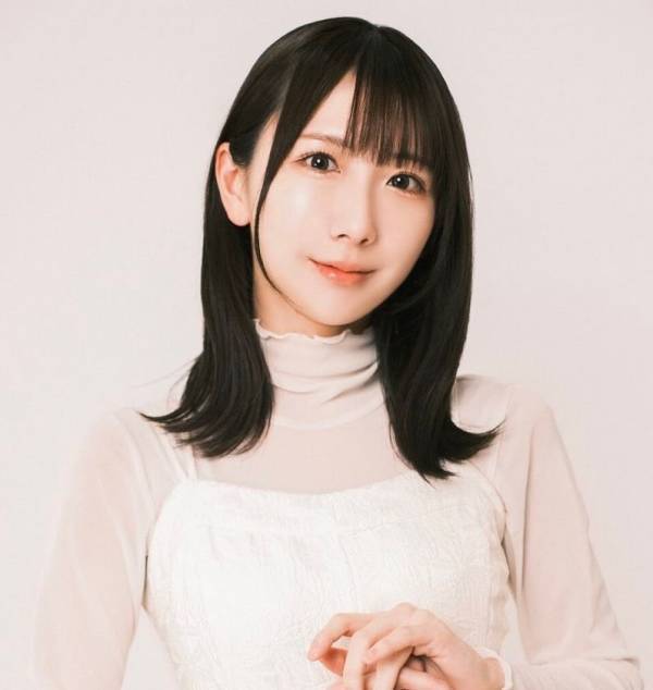 アニソン×地域×文化祭の熱狂が長野・小諸に再び！老舗温泉旅館で1泊2日のオタクの修学旅行「こもろアニクラ文化祭2025」開催！アニソン・温泉・料理を楽しむ2日間