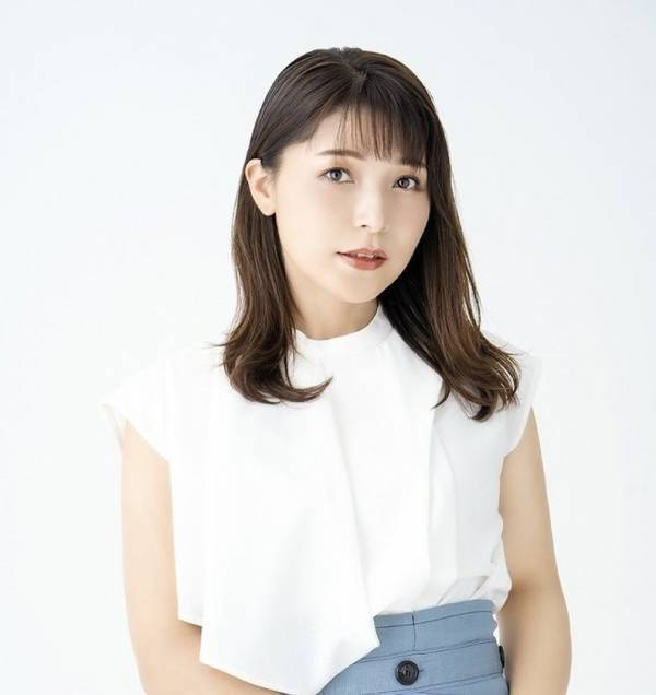 アニソン×地域×文化祭の熱狂が長野・小諸に再び！老舗温泉旅館で1泊2日のオタクの修学旅行「こもろアニクラ文化祭2025」開催！アニソン・温泉・料理を楽しむ2日間