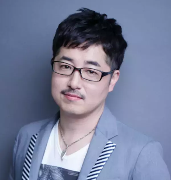 アニソン×地域×文化祭の熱狂が長野・小諸に再び！老舗温泉旅館で1泊2日のオタクの修学旅行「こもろアニクラ文化祭2025」開催！アニソン・温泉・料理を楽しむ2日間