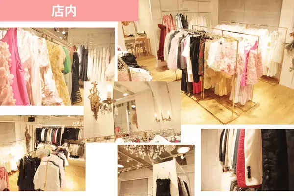 渋谷発・10万点から選べるフォトウエディング『Cli'O Aura』、9月・10月限定で衣装代一律33,000円キャンペーンを開催！