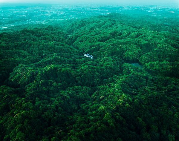愛知県豊田市「猿投温泉 癒しの宿 金泉閣」が客室とプレミアムラウンジを新設、9月1日(月)に先行予約開始