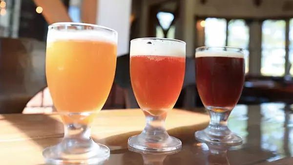 愛知県豊田市「猿投温泉 癒しの宿 金泉閣」が客室とプレミアムラウンジを新設、9月1日(月)に先行予約開始