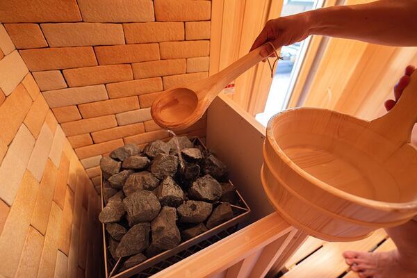 愛知県豊田市「猿投温泉 癒しの宿 金泉閣」が客室とプレミアムラウンジを新設、9月1日(月)に先行予約開始