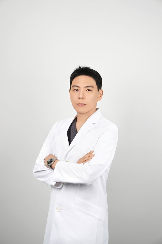 難治性シミ・傷跡治療専門「SKINDA CLINIC」が東京・銀座に開院　～韓国式最新レーザー治療を日本で体感～