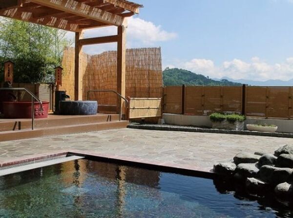 唯一無二のガストロノミーフェス「信州上田まつたけ＆ワイン祭り2025」と松茸料理のフルコース＆ペアリングを楽しめるプレミアムなイベント「第2回ONSEN・ガストロノミーウォーキングin信州上田」を10/5(日)に開催！