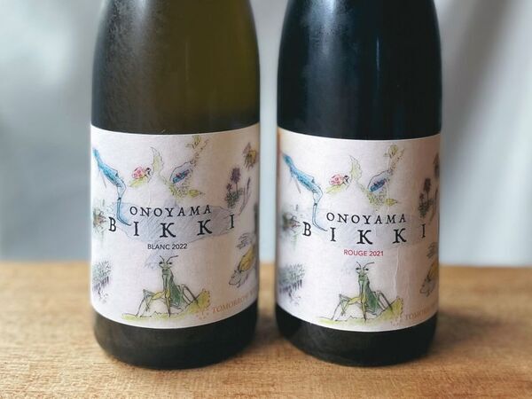 唯一無二のガストロノミーフェス「信州上田まつたけ＆ワイン祭り2025」と松茸料理のフルコース＆ペアリングを楽しめるプレミアムなイベント「第2回ONSEN・ガストロノミーウォーキングin信州上田」を10/5(日)に開催！