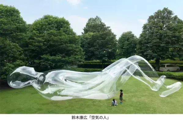 大分市のまちなかをアートを通じて盛り上げる「回遊劇場w@nder」9/26より開催！クラウドファンディング限定ツアーやグッズも展開