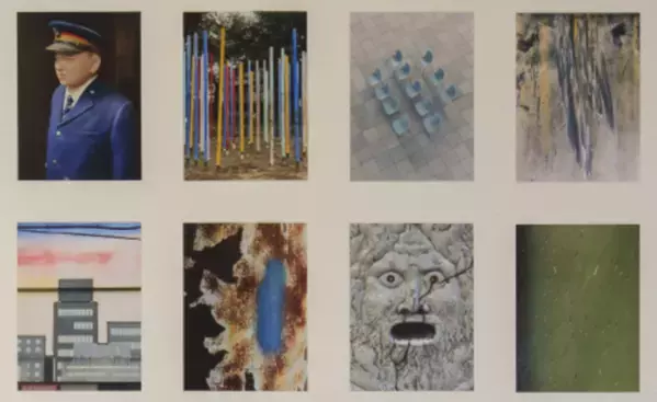 大分市のまちなかをアートを通じて盛り上げる「回遊劇場w@nder」9/26より開催！クラウドファンディング限定ツアーやグッズも展開