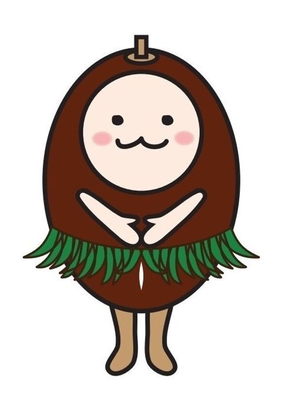 完熟ドライフルーツ「そのまんまデーツ」　累計販売数16,000袋を達成！(2025.8.25現在)さらなる販売拡大を目指す！