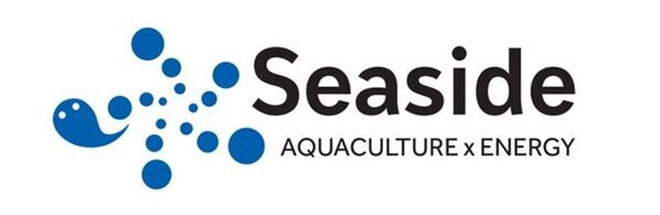 株式会社Seaside　広島大学大学院とバナメイエビに関する共同実験を実施　バナメイエビの摂餌効率における水温の影響