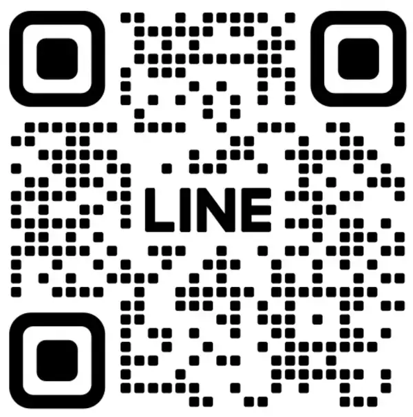 “ひとりで抱え込まないで”不安や悩みの無料相談窓口を開設　「働く人の電話相談室・SNS相談室」を9月13日(土)に実施