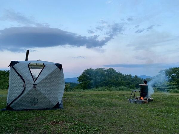 福島県三島町、星空観望スポットとして注目される美坂高原にて「スターウォッチングツアー2025～ミサカノヨゾラ～」を9/20(土)に開催！