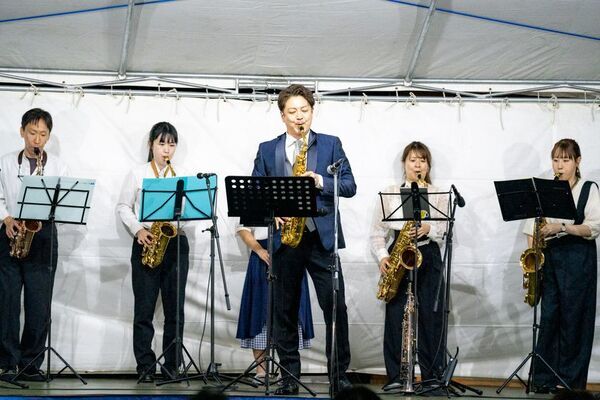 福島県三島町、星空観望スポットとして注目される美坂高原にて「スターウォッチングツアー2025～ミサカノヨゾラ～」を9/20(土)に開催！