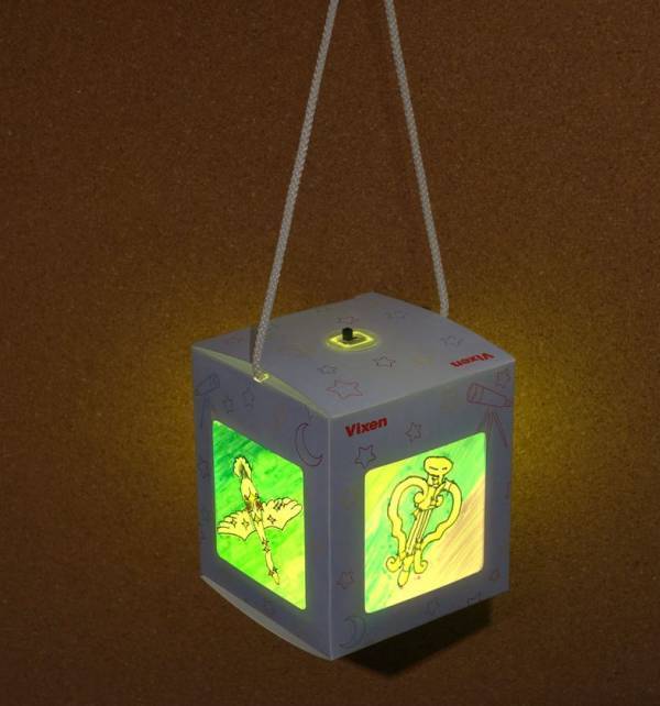 福島県三島町、星空観望スポットとして注目される美坂高原にて「スターウォッチングツアー2025～ミサカノヨゾラ～」を9/20(土)に開催！