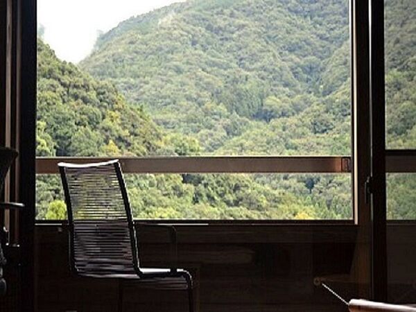 箱根の宿「養生館はるのひかり」農学士の自家製麹調味料と露地栽培野菜で愉しむ＜旨味体験型＞の新プラン　『ベジタリアンと麹(一人旅限定)』を9月より開始