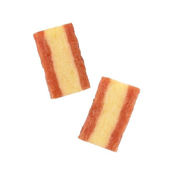 ペットフードはドギーマン♪持ち歩きに便利なお散歩の美味しいお供『ぽけパクッ！』4種が新発売！