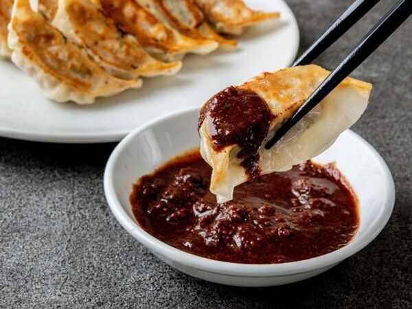 色んな餃子を食べ比べ！『全日本ぎょうざ祭り2025秋』前売入場券を8月30日から販売開始