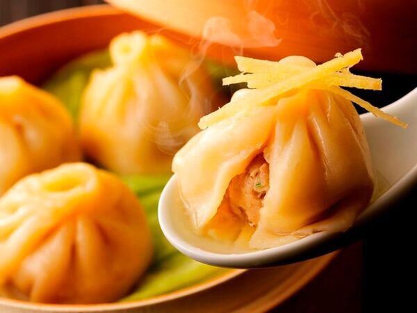 色んな餃子を食べ比べ！『全日本ぎょうざ祭り2025秋』前売入場券を8月30日から販売開始