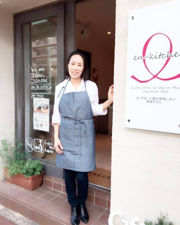 愛知県の食材で多様性に対応したギフトを作るプロジェクトを「For Good」にて9月6日まで実施！