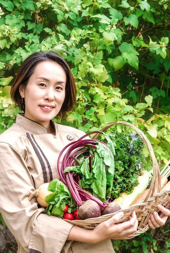 愛知県の食材で多様性に対応したギフトを作るプロジェクトを「For Good」にて9月6日まで実施！