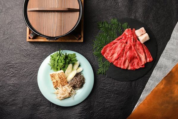 兵庫県香美町「さだ助別邸ICHIJO」冬季宿泊予約受付を開始　香住の冬、松葉ガニと静寂の美を味わう贅沢なひととき