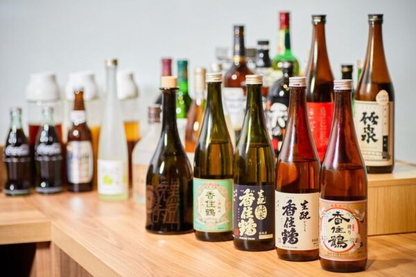 兵庫県香美町「さだ助別邸ICHIJO」冬季宿泊予約受付を開始　香住の冬、松葉ガニと静寂の美を味わう贅沢なひととき