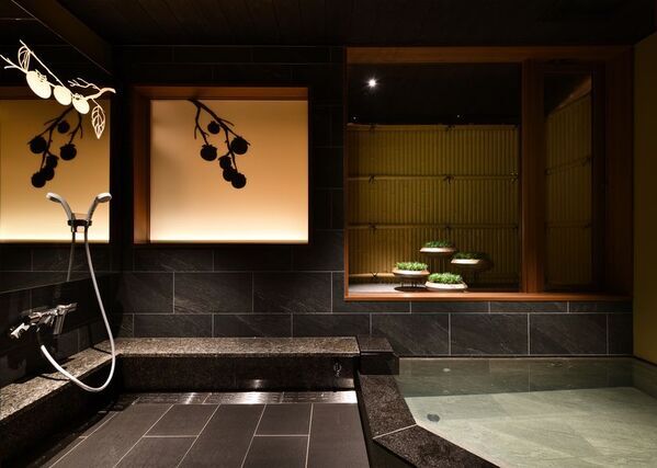 兵庫県香美町「さだ助別邸ICHIJO」冬季宿泊予約受付を開始　香住の冬、松葉ガニと静寂の美を味わう贅沢なひととき