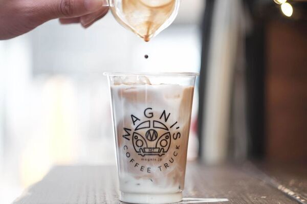 公園とまちの新しい可能性を発明するイベントの第4弾「PARK!?」を実施