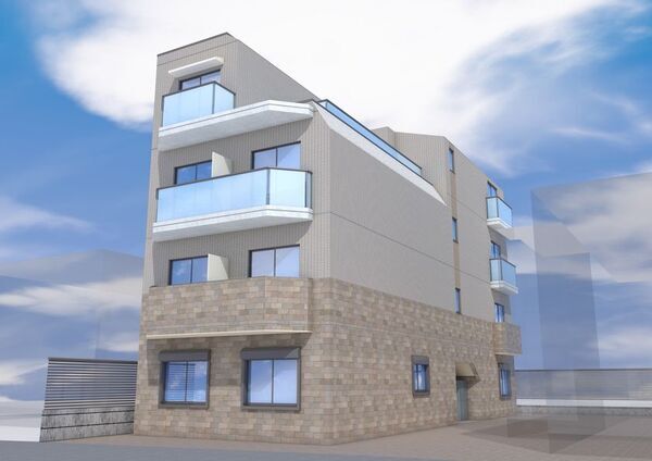 楽器対応賃貸「音楽マンション(R)」、6物件が2026年春完成予定　新規物件の入居者募集を9月より順次開始