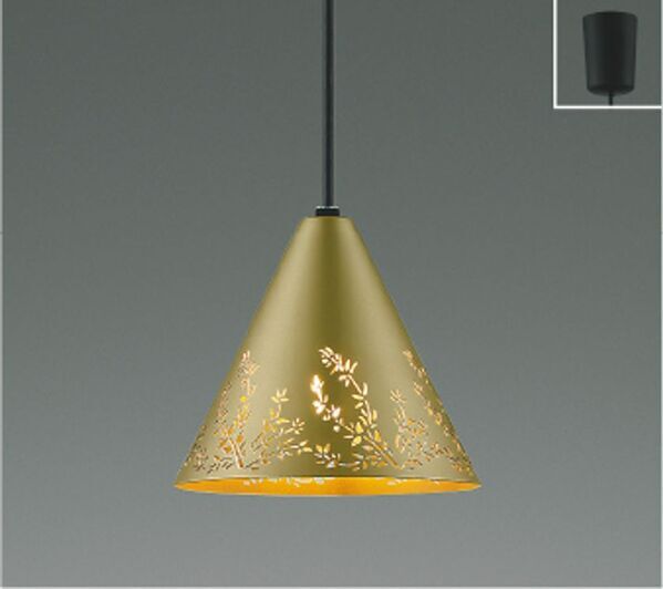 トレンド感を重視し、暮らしに寄り添ったカジュアルデザインの『MySTYLE,MyLIGHT』シリーズ　クラフト感のあるデザインのペンダントライトなど17機種ラインアップ