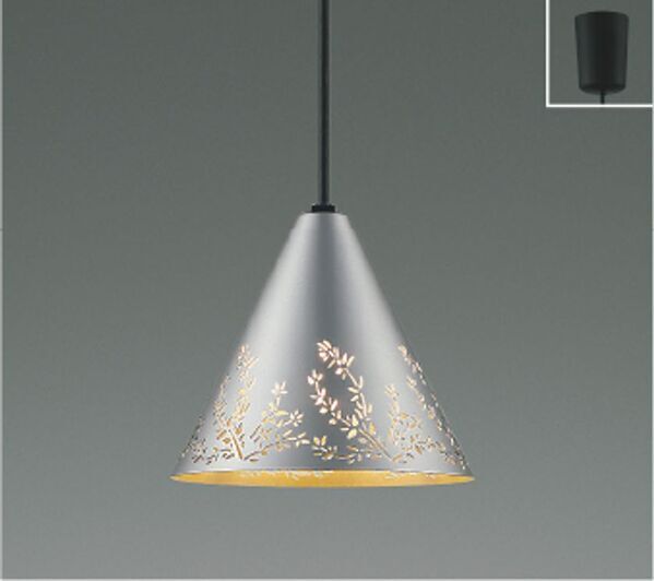 トレンド感を重視し、暮らしに寄り添ったカジュアルデザインの『MySTYLE,MyLIGHT』シリーズ　クラフト感のあるデザインのペンダントライトなど17機種ラインアップ