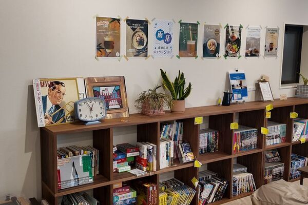 日本情報通信、認定NPO法人CLACKへPCを寄贈し、中高生へのデジタル教育支援活動をサポート