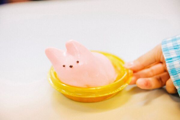 福島中央テレビ開局55周年記念「中テレ祭り2025」開催決定　～音楽・グルメ・体験・地域の魅力が一堂に会する福島県最大規模の総合エンタメイベント～　2025年12月5・6・7日は特別コンテンツ満載の3日間！