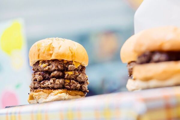 福島中央テレビ開局55周年記念「中テレ祭り2025」開催決定　～音楽・グルメ・体験・地域の魅力が一堂に会する福島県最大規模の総合エンタメイベント～　2025年12月5・6・7日は特別コンテンツ満載の3日間！