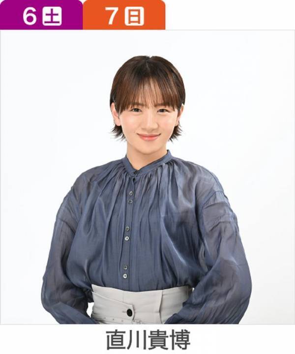 福島中央テレビ開局55周年記念「中テレ祭り2025」開催決定　～音楽・グルメ・体験・地域の魅力が一堂に会する福島県最大規模の総合エンタメイベント～　2025年12月5・6・7日は特別コンテンツ満載の3日間！