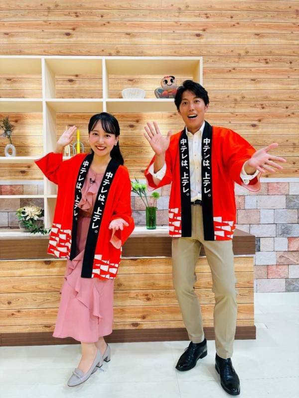 福島中央テレビ開局55周年記念「中テレ祭り2025」開催決定　～音楽・グルメ・体験・地域の魅力が一堂に会する福島県最大規模の総合エンタメイベント～　2025年12月5・6・7日は特別コンテンツ満載の3日間！