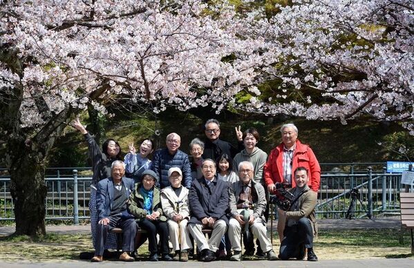 被爆80年――長崎の“最後”の声を届ける訪米プロジェクト　クラウドファンディングを8月31日まで実施