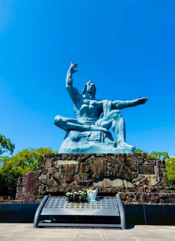 被爆80年――長崎の“最後”の声を届ける訪米プロジェクト　クラウドファンディングを8月31日まで実施