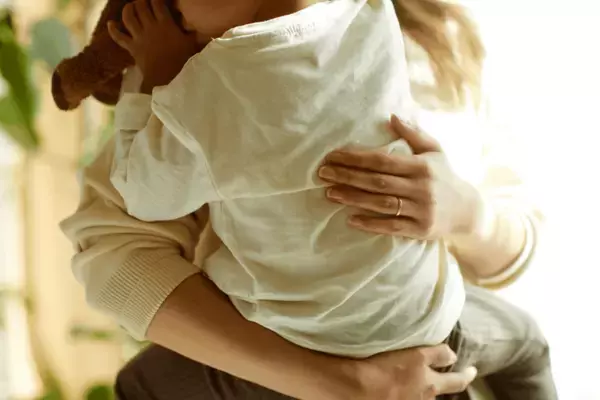 全国の管理栄養士を対象にアンケートを実施　“やりがい”だけでは続けられない、現場のリアルを可視化