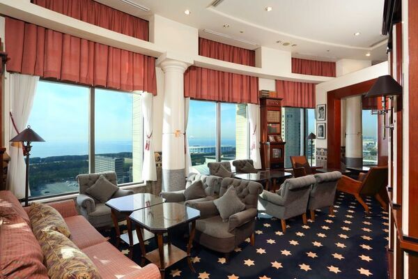 メキシコの伝統文化「Dia de Muertos(死者の日)」を体感する特別コンセプトルームが登場