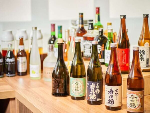 2025年9月1日、香住ガニがいよいよ解禁。香住港に活気が溢れるこの季節、さだ助別邸ICHIJOでは秋限定の宿泊プランをご用意しました。