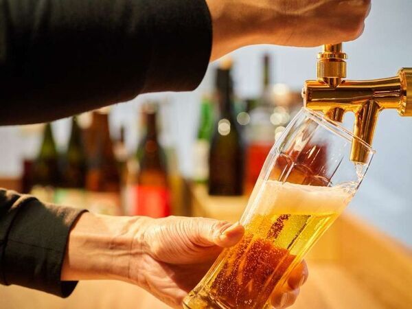 2025年9月1日、香住ガニがいよいよ解禁。香住港に活気が溢れるこの季節、さだ助別邸ICHIJOでは秋限定の宿泊プランをご用意しました。