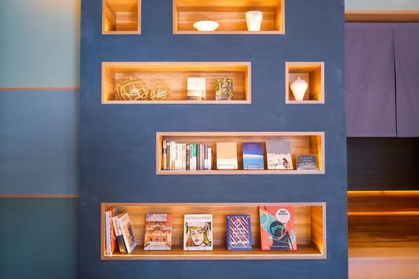 2025年9月1日、香住ガニがいよいよ解禁。香住港に活気が溢れるこの季節、さだ助別邸ICHIJOでは秋限定の宿泊プランをご用意しました。