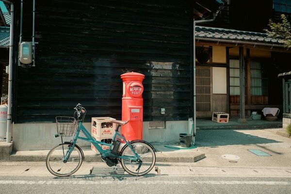 2025年9月1日、香住ガニがいよいよ解禁。香住港に活気が溢れるこの季節、さだ助別邸ICHIJOでは秋限定の宿泊プランをご用意しました。
