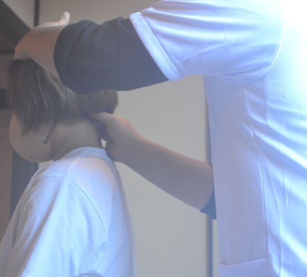 箱根の温泉宿「養生館はるのひかり」　ぬる湯温泉×発芽玄米菜食×整体を組み合わせた「自律神経の養生プラン」新たに2泊の新プランを提供開始