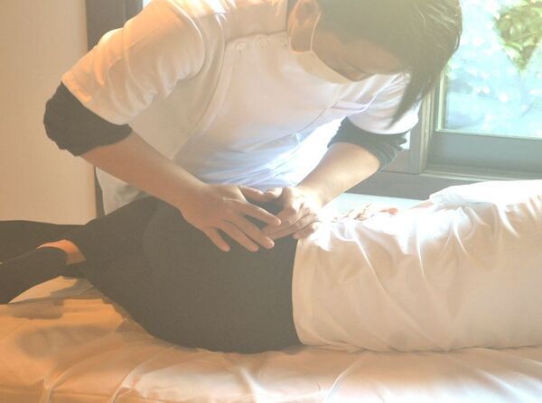 箱根の温泉宿「養生館はるのひかり」　ぬる湯温泉×発芽玄米菜食×整体を組み合わせた「自律神経の養生プラン」新たに2泊の新プランを提供開始