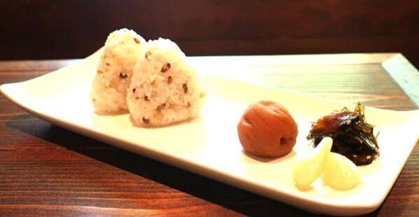 箱根の温泉宿「養生館はるのひかり」　ぬる湯温泉×発芽玄米菜食×整体を組み合わせた「自律神経の養生プラン」新たに2泊の新プランを提供開始