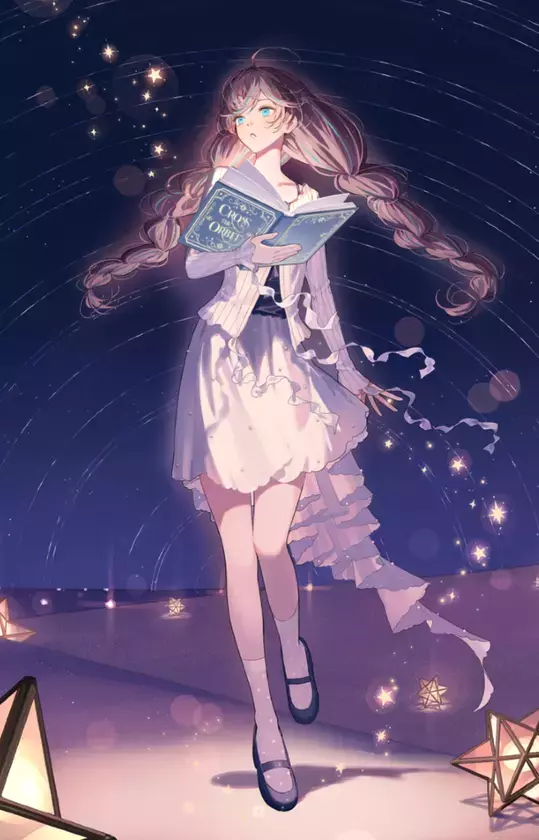 DAZBEE(ダズビー)、初のワンマンライブ東京公演決定 ― 11月2日『2025 DAZBEE Concert : orbiter in Tokyo』開催