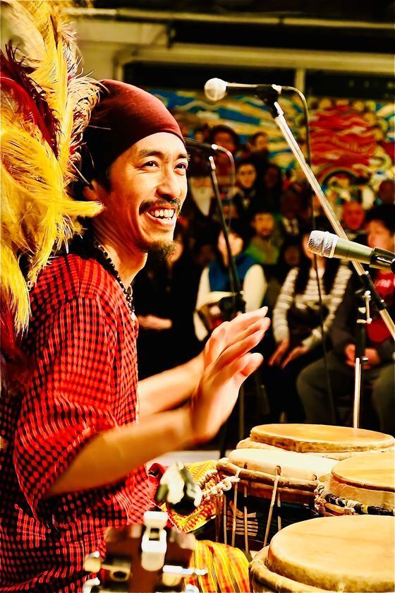 東京都交響楽団×大谷康子 未来への讃歌―音楽は国境を超える―　2026年1月31日(土)に練馬文化センターで開催！