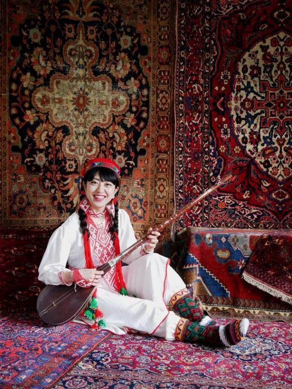 東京都交響楽団×大谷康子 未来への讃歌―音楽は国境を超える―　2026年1月31日(土)に練馬文化センターで開催！